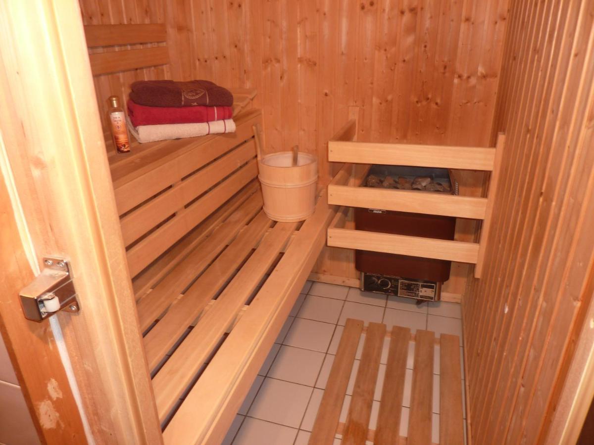 Résidence Saboia B32 Clés Blanches Courchevel Kültér fotó